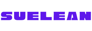 SUELEAN