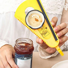 Load image into Gallery viewer, EZ Opener - SUELEAN