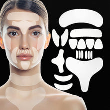 Load image into Gallery viewer, Reusable Silicone Beauty Mask - SUELEAN