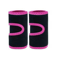 Load image into Gallery viewer, Body Shaper/Trainer - SUELEAN