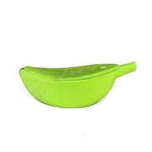 Load image into Gallery viewer, Banana Cat Bed - SUELEAN