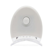 Load image into Gallery viewer, LED Teeth Whitening Kit - SUELEAN