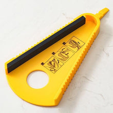 Load image into Gallery viewer, EZ Opener - SUELEAN