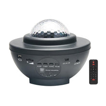 Load image into Gallery viewer, 136:173#item 2