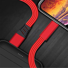 Load image into Gallery viewer, Renewable Charging Cable - SUELEAN