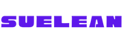 SUELEAN