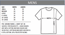 Load image into Gallery viewer, Ganesh Deity T-Shirt (Mens) - SUELEAN
