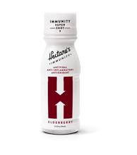 Load image into Gallery viewer, Elderberry Immunity Super Shot - SUELEAN

