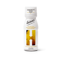 Load image into Gallery viewer, Ginger Turmeric Immunity Sleep Shot - SUELEAN

