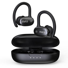 Load image into Gallery viewer, Wireless Sports Bluetooth Ear Buds - SUELEAN
