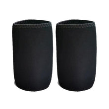 Load image into Gallery viewer, Body Shaper/Trainer - SUELEAN
