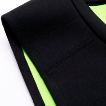 Load image into Gallery viewer, Sauna Sweat Vest - SUELEAN
