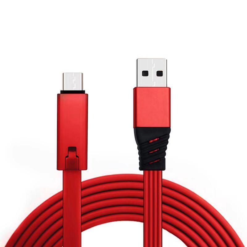 14:771#Red Cable;200001036:201441933#for Micro USB|14:771#Red Cable;200001036:200746126#for Type-C|14:771#Red Cable;200001036:200009042#for Apple