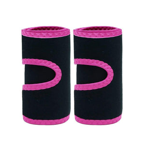 Body Shaper/Trainer - SUELEAN