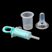 Load image into Gallery viewer, Smart Baby Medicine Dispenser - SUELEAN
