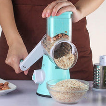 Load image into Gallery viewer, Vegetable Multi Slicer - SUELEAN

