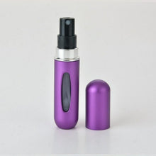 Load image into Gallery viewer, Pocket Scents - SUELEAN
