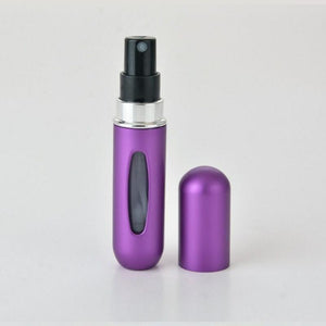 Pocket Scents - SUELEAN