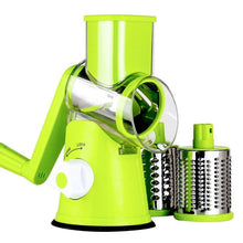 Load image into Gallery viewer, 14:175#green
