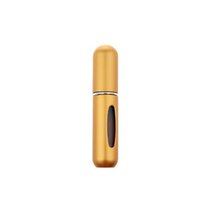 Pocket Scents - SUELEAN