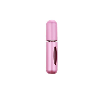 Pocket Scents - SUELEAN