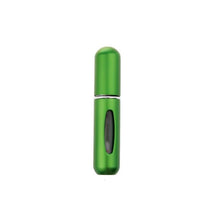 Load image into Gallery viewer, Pocket Scents - SUELEAN
