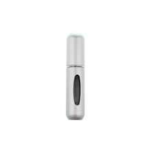 Load image into Gallery viewer, Pocket Scents - SUELEAN
