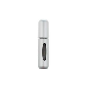 Pocket Scents - SUELEAN