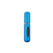Load image into Gallery viewer, Pocket Scents - SUELEAN

