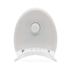 LED Teeth Whitening Kit - SUELEAN