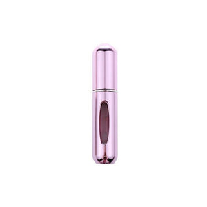 Pocket Scents - SUELEAN