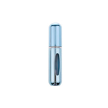 Load image into Gallery viewer, Pocket Scents - SUELEAN
