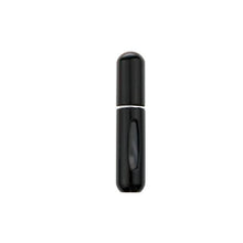 Load image into Gallery viewer, Pocket Scents - SUELEAN
