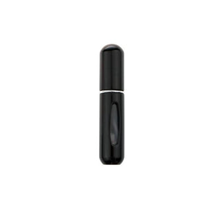 Pocket Scents - SUELEAN