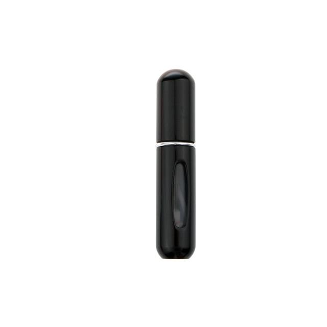 Pocket Scents - SUELEAN