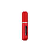 Load image into Gallery viewer, Pocket Scents - SUELEAN
