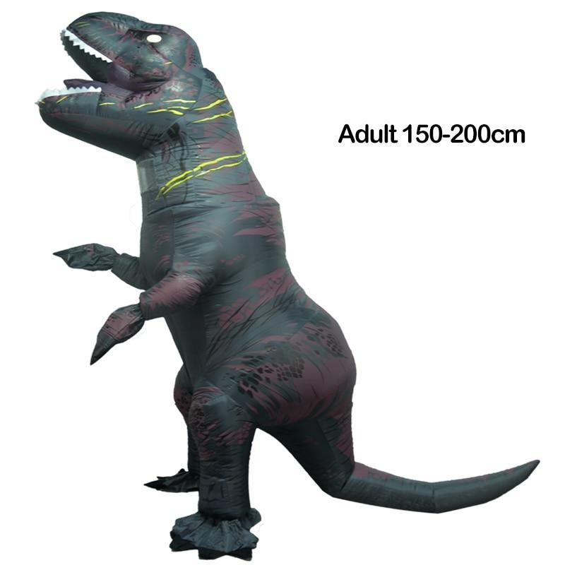 14:193#BlackAdult150-200CM;200007763:201336100|14:193#BlackAdult150-200CM;200007763:201336103|14:193#BlackAdult150-200CM;200007763:201336104|14:193#BlackAdult150-200CM;200007763:201336106
