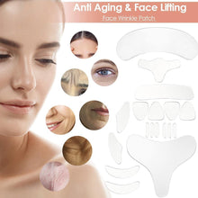 Load image into Gallery viewer, Reusable Silicone Beauty Mask - SUELEAN
