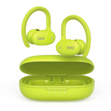 Load image into Gallery viewer, Wireless Sports Bluetooth Ear Buds - SUELEAN
