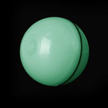 Load image into Gallery viewer, Cat Rollie - SUELEAN

